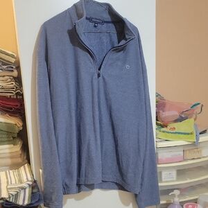 Crown & Ivy XXL Pull Over